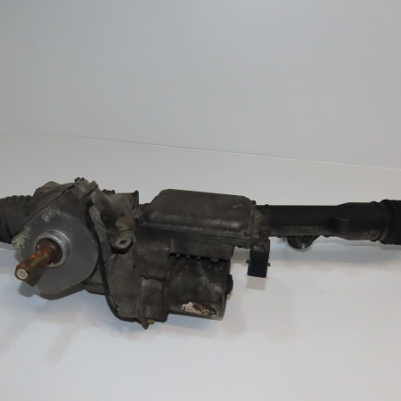 Cremaillere occasion PEUGEOT 207 Phase 1 04-2006->06-2013 1.4 HDI 70ch 400151