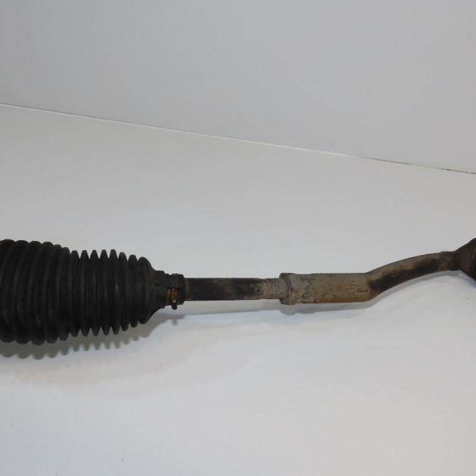 Cremaillere occasion PEUGEOT 207 Phase 1 04-2006->06-2013 1.4 HDI 70ch 400151 4