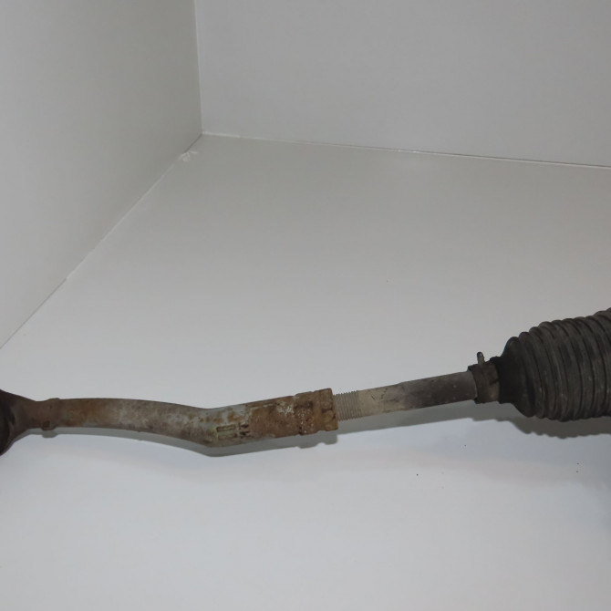 Cremaillere occasion PEUGEOT 207 Phase 1 04-2006->06-2013 1.4 HDI 70ch 400151 5