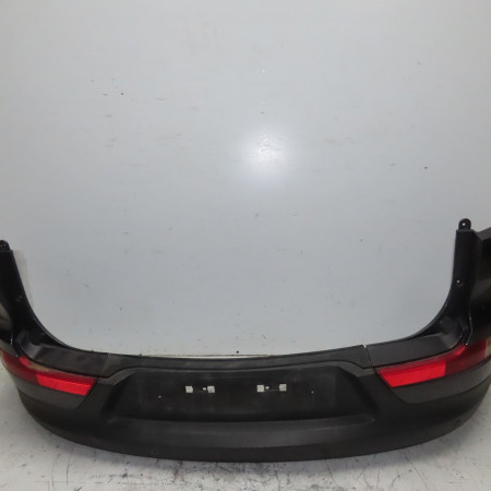 Pare-choc arrière occasion KIA SPORTAGE III 866113U020