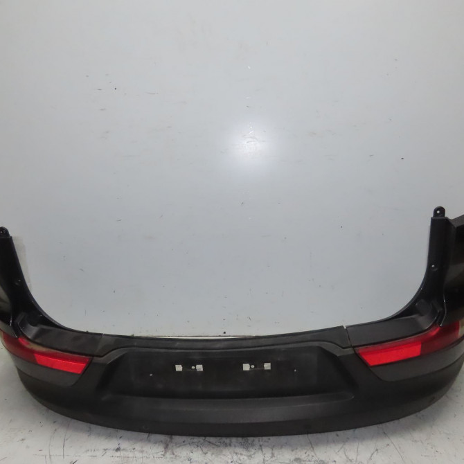 Pare-choc arrière occasion KIA SPORTAGE III 866113U020 1