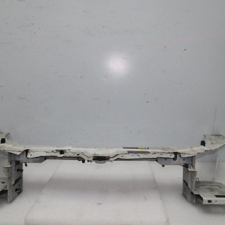 Traverse supérieure armature avant occasion LAND ROVER RANGE ROVER EVOQUE phase 1 06-2011->...