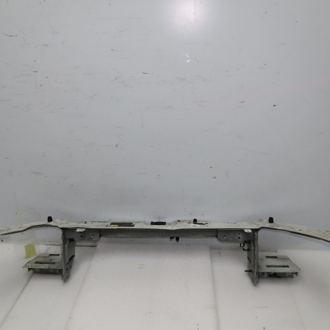 Traverse supérieure armature avant occasion LAND ROVER RANGE ROVER EVOQUE phase 1 06-2011->... 2