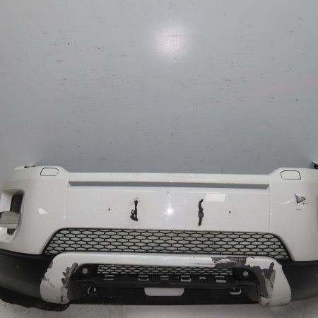 Pare-choc avant occasion LAND ROVER RANGE ROVER EVOQUE phase 1 06-2011->... LR072577