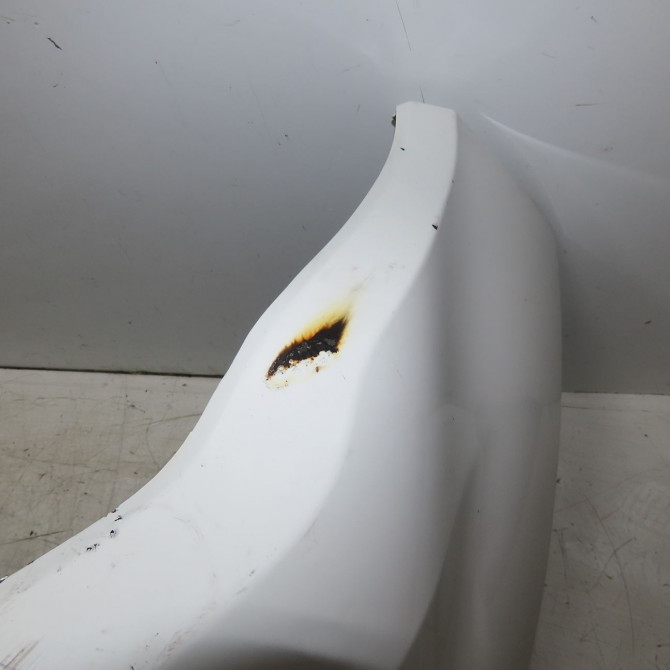 Pare-choc avant occasion LAND ROVER RANGE ROVER EVOQUE phase 1 06-2011->... LR072577 5