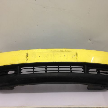 Pare-choc avant occasion VOLKSWAGEN LUPO Phase 1 10-1998->06-2005 1.4 6X0807221BGRU