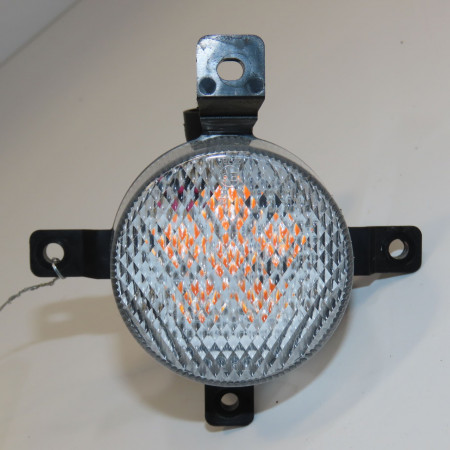 Feu arrière interieur gauche occasion CITROEN