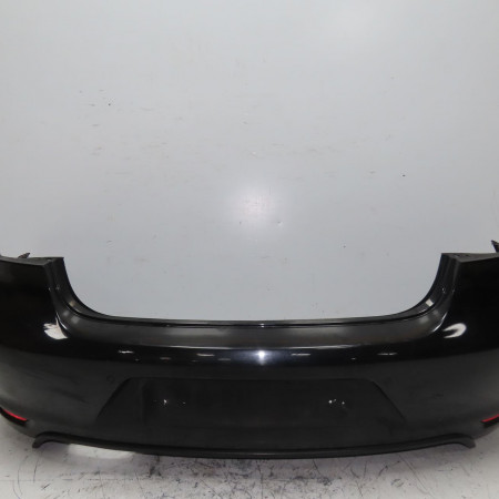 Pare-choc arrière occasion VOLKSWAGEN EOS Phase 1 04-1995->04-1999 2.0 TDI 140ch 1Q0807421ATGRU