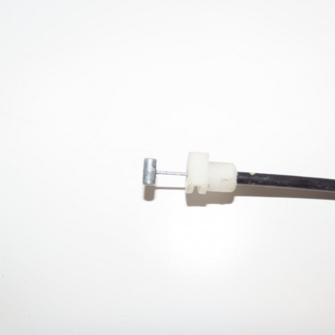 Serrure porte avg occasion PEUGEOT 207 Phase 1 04-2006->06-2013 1.4 HDI 70ch 9135V6 4