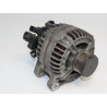 ALTERNATEUR