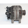 ALTERNATEUR