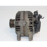 ALTERNATEUR