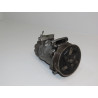 COMPRESSEUR AIR CONDITIONNE