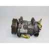 COMPRESSEUR AIR CONDITIONNE