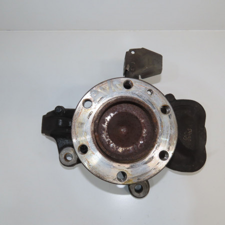 Moyeu avd occasion MERCEDES