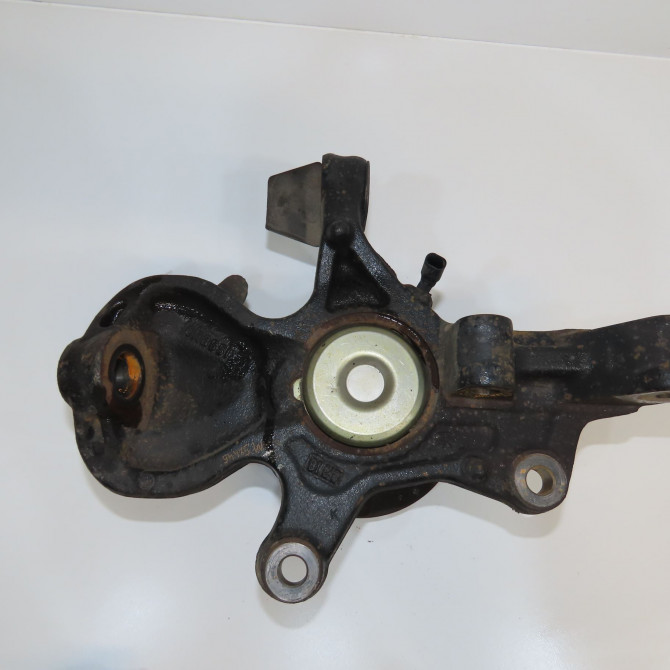 Moyeu avd occasion MERCEDES 2