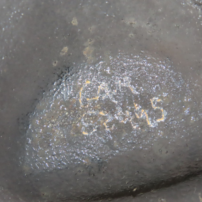 Moyeu avd occasion MERCEDES 5