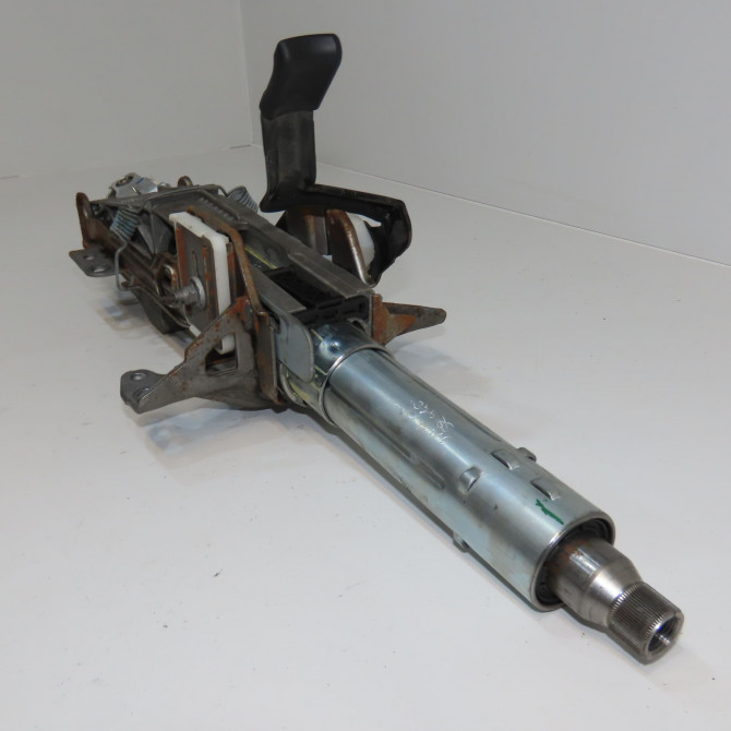 Colonne de direction non assistee occasion MERCEDES 9074605000 2