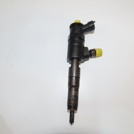 occasion PEUGEOT 207 Phase 1 04-2006->06-2013 1.4 HDI 70ch 1980K2