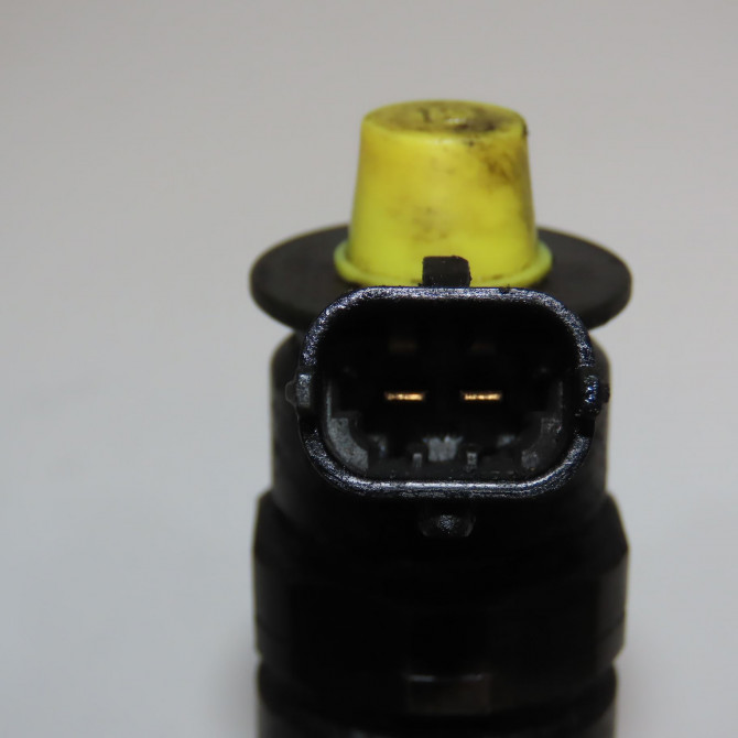 occasion PEUGEOT 207 Phase 1 04-2006->06-2013 1.4 HDI 70ch 1980K2 2