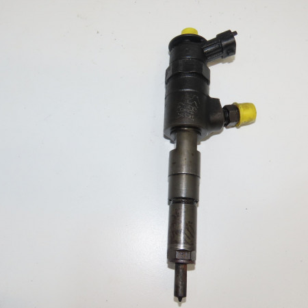 occasion PEUGEOT 207 Phase 1 04-2006->06-2013 1.4 HDI 70ch 1980K2