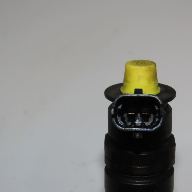 occasion PEUGEOT 207 Phase 1 04-2006->06-2013 1.4 HDI 70ch 1980K2 2