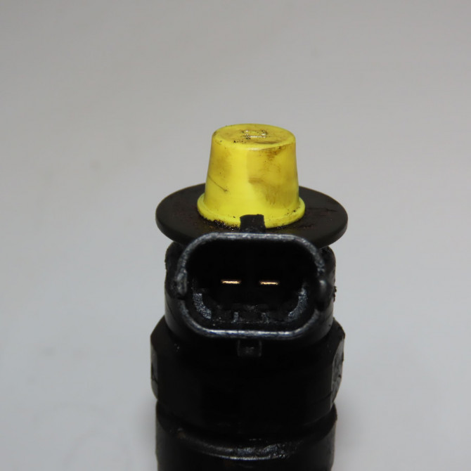 occasion PEUGEOT 207 Phase 1 04-2006->06-2013 1.4 HDI 70ch 1980K2 2