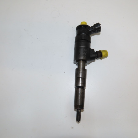 occasion PEUGEOT 207 Phase 1 04-2006->06-2013 1.4 HDI 70ch 1980K2