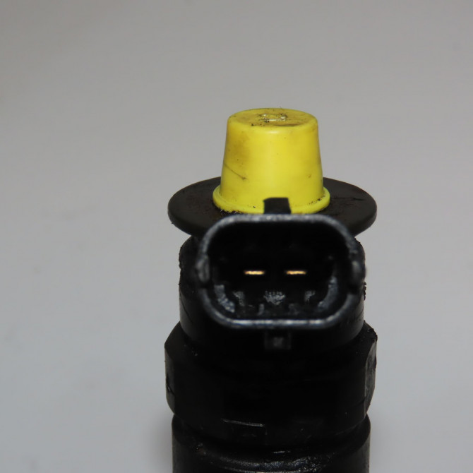 occasion PEUGEOT 207 Phase 1 04-2006->06-2013 1.4 HDI 70ch 1980K2 2