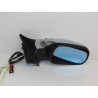 RETROVISEUR EXT ELECTRIQUE D