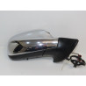 RETROVISEUR EXT ELECTRIQUE D