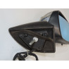 RETROVISEUR EXT ELECTRIQUE D