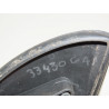 RETROVISEUR EXT ELECTRIQUE D