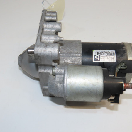 Démarreur occasion PEUGEOT 208 208 Phase 1 2012-03-01->2015-09-30 1.4 HDI 68ch 5802Z8