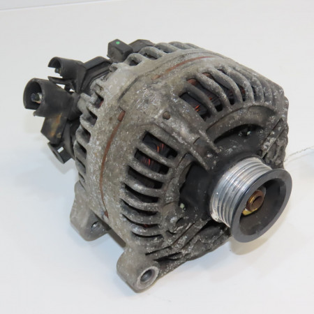 Alternateur occasion PEUGEOT 306 Phase 2 04-1997->03-2002 2.0 HDI 57054F