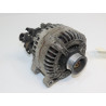 ALTERNATEUR