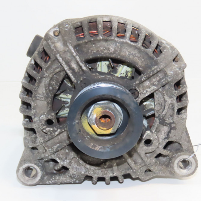 Alternateur occasion PEUGEOT 306 Phase 2 04-1997->03-2002 2.0 HDI 57054F 2