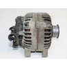 ALTERNATEUR