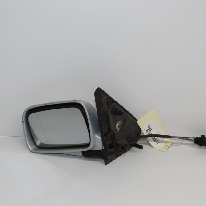 Retroviseur exterieur gauche occasion VOLKSWAGEN POLO III Phase 1 10-1994->11-1999 1.4 60ch 6N1857507GRU 1