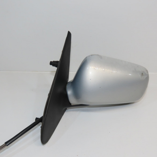 Retroviseur exterieur gauche occasion VOLKSWAGEN POLO III Phase 1 10-1994->11-1999 1.4 60ch 6N1857507GRU 2