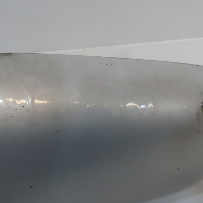 Retroviseur exterieur gauche occasion VOLKSWAGEN POLO III Phase 1 10-1994->11-1999 1.4 60ch 6N1857507GRU 3