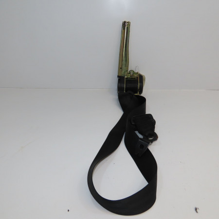 Ceinture avant droite occasion VOLKSWAGEN POLO III Phase 1 10-1994->11-1999 1.4 60ch 6N4857706CB41