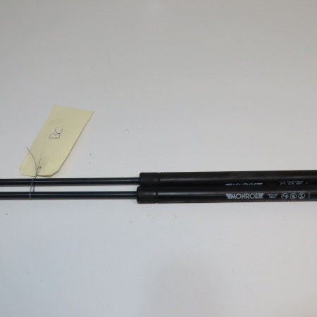 Verin droit hayon occasion VOLKSWAGEN POLO III Phase 1 10-1994->11-1999 1.4 60ch 6N0827550A