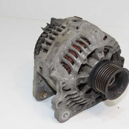 Alternateur occasion VOLKSWAGEN POLO III Phase 1 10-1994->11-1999 1.4 60ch 28903025P