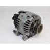 ALTERNATEUR