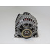 ALTERNATEUR