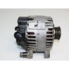 ALTERNATEUR