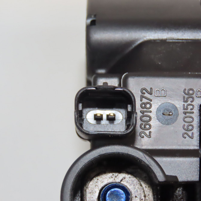 Alternateur occasion CITROEN XSARA PICASSO Phase 1 12-1999->02-2004 2.0 HDi 90ch 5705NH 6