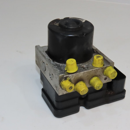 Unité hydraulique ABS occasion PEUGEOT 207 Phase 1 04-2006->06-2013 1.4 HDI 70ch 4541FX