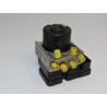 UNITE HYDRAULIQUE ABS